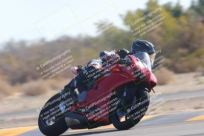 media/Feb-05-2023-SoCal Trackdays (Sun) [[b2340e6653]]/Turn 7 (940am)/